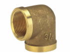 Gardena Mosazné koleno s 42mm (G 1 1/4) vnitřním závitem
