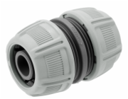 Gardena spojka na přerušené hadice 19 mm (3/4") 18233-50