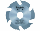 Makita B-20644 pilový kotouč