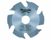Makita B-20644 pilový kotouč