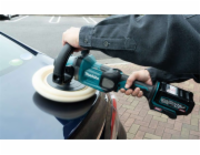 Makita PV001GZ Battery Polisher  40V