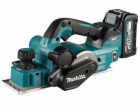 Makita KP001GM201 aku hoblik 40V