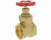 GARDENA Uzavírací ventil s vnitřním závitem 42 mm (G1 1|4 ") 07342-20