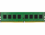 KINGSTON KCP426NS6/8 Kingston/DDR4/8GB/2666MHz/CL19/1x8GB