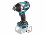 Aku rázový utahovák Makita DTW701Z, 18V