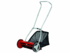 Vřetenová sekačka Einhell GC-HM 400 