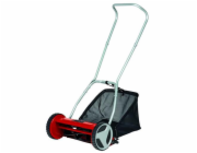 Vřetenová sekačka Einhell GC-HM 400 