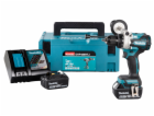 Makita DHP486RTJ aku priklepova vrtacka