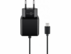 Nabíječka Goobay s 1,5m kabelem USB-C 3,0 A (15 W)