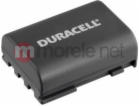 Duracell Li-Ion aku 700 mAh pro Canon NB-2L