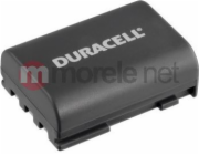 Duracell Li-Ion aku 700 mAh pro Canon NB-2L