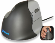 Evoluent VerticalMouse 4 USB Right Hand