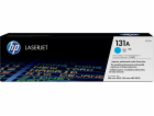 Toner cyan 131A (CF211A)
