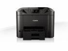 Canon MAXIFY MB 5455