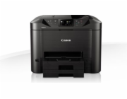 Canon MAXIFY MB 5455