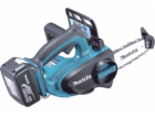 Makita DUC122RTE aku retezova pila