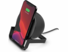 Belkin BOOSTCHARGE Schnellladegerät + Speaker