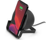 Belkin BOOSTCHARGE Schnellladegerät + Speaker