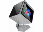 AZZA CSAZ mini 805 Cube Gaming Case, PC Skrinka