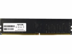 Paměť PC - DDR4 8GB 2133MHz
