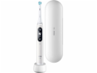 Oral-B iO6 Series White