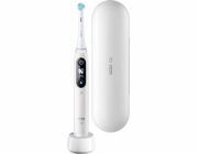 Oral-B iO6 Series White