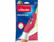 Rukavice Vileda Universal "M"