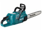 Makita UC016GZ Aku řetězová pila