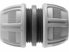 Sada na opravu GARDENA 13 mm (1/2), 15 mm (5/8), kus hadice