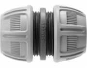 Sada na opravu GARDENA 13 mm (1/2), 15 mm (5/8), kus hadice