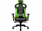 Sedadlo Tt eSPORTS GT-Fit zelené (GC-GTF-BGMFDL-01)