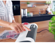 Leifheit Vakuovačka Vacu Power 100