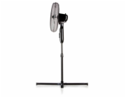 Stojanový ventilátor - DOMO DO8140