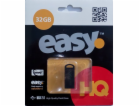 IMRO EASY/32GB USB flash drive USB Type-A 2.0 Black