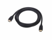 Sbox HDMI-HDMI 1.4 M/M 10M HDMI-10