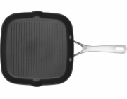 Ballarini ALBA Grill Pan 28 cm