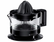 Braun CJ 3000BK