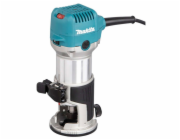 Makita RT0702CX2J Multifunction Milling Machine