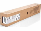 Sharp Toner MX-61GTCA (24000)