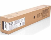 Sharp Toner MX-61GTCA (24000)
