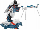 Bosch GTM 12 JL + GTA 2600 0615990EU2