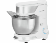 Blaupunkt SMM501