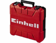 Einhell E-Box S35