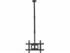 Maclean MC-803