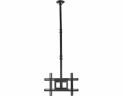Maclean MC-803
