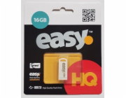 IMRO EASY/16GB USB flash drive USB Type-A 2.0 Black