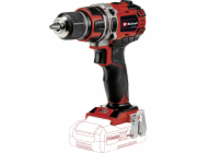 Einhell Profesionální akumulátorový vrtací šroubovák TE-CD 18/50 Li BL Solo, 18 V