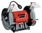 Einhell Dvojitý mlýnek TC-BG 200 L