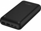 Ansmann power banka 30000 mAh PB212