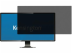 Kensington soukromý filtr